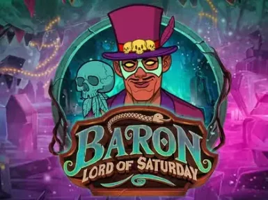 Herospin Casino screenshot