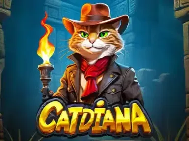 Herospin Casino screenshot