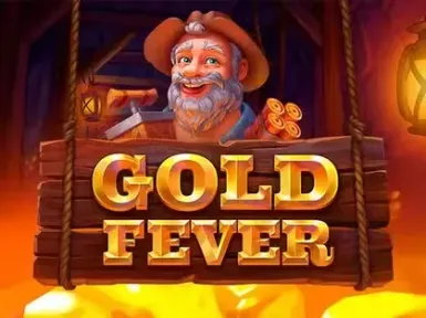 Herospin Casino screenshot